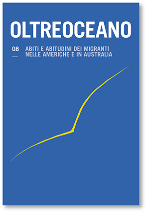 					View No. 8 (2014): The Customs and Clothing of Migrants in the Americas and Australia
				