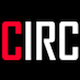 CIRC Logo