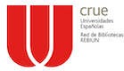 CRUE logo
