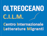 Logo Oltreoceano CILM
