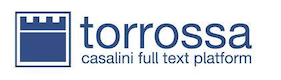 Torrossa Logo